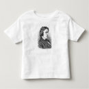 Suche nach robert schumann Deutsch
