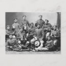 Suche nach wwi postkarten Weltkrieg 1