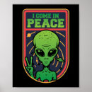 Suche nach alien poster Space