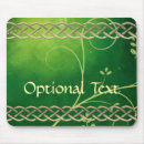 Suche nach keltisch mousepads Patrick