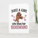 Suche nach bloodhound karten Bluthund