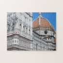 Suche nach maria puzzle Firenze