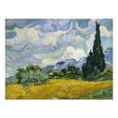 Suche nach weideland poster Landschaft