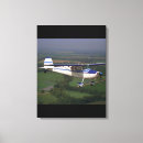 Suche nach cessna kunst Flugzeuge