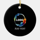 Suche nach ihr logo ornamente Schwarz