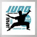 Suche nach judo poster Kämpfer