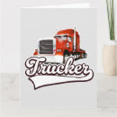 Suche nach lkw fahren karten Vintage