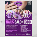Suche nach nail flyer Nageln
