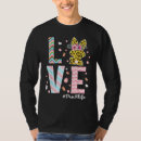 Suche nach ostern christlich tshirts Tag