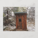 Suche nach outhouse poster Landschaft