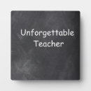 Suche nach bäcker fotoplatten Teacher