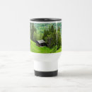 Suche nach chalet tasses Chalets