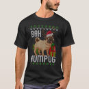Suche nach puggles tshirts Weihnachten