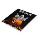 Suche nach kürbis fliesen Halloween
