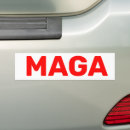 Suche nach großartig autoaufkleber Politisch