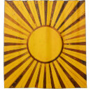 Suche nach sonne dusch vorhänge Abstrakt
