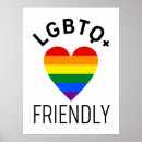 Suche nach lgbt flagge poster Regenbogen