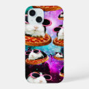 Suche nach lol iphone hüllen Cool