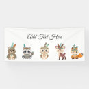Suche nach niedliches banner Personalisiert