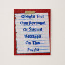 Suche nach lustige puzzlespiele puzzle Liebe