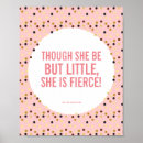 Suche nach shakespeare zitat poster Für kinder