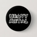 Suche nach heavy Heavy metal