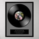 Suche nach vinyl record poster Datensatz