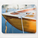Suche nach gebunden mousepads Segelboot