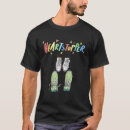 Suche nach herz blätter tshirts Liebe