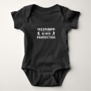 Suche nach alpen babykleidung Gebirge