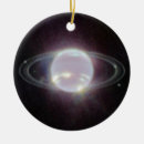 Suche nach neptun ornamente Raum