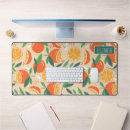 Suche nach orange frucht mousepads Zitrusfrucht
