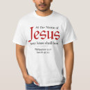 Suche nach bizarre kleidung Jesus
