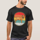 Suche nach miniaturen tshirts Familie