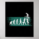 Suche nach mountainbike poster Im freien