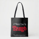 Suche nach tango taschen Ballsaal