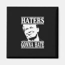 Suche nach lustige donald trump magnete Wahlkampftour