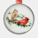 Suche nach vögel ornamente Schnee