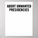 Suche nach republikanisch kunst Donald