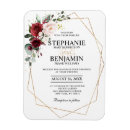 Suche nach sommerhochzeit magnete Modern