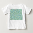 Suche nach spirale tshirts Für kinder