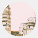 Suche nach pisa aufkleber Europa