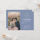 Suche nach brautpaare einladungen Rustikal