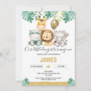 Suche nach king einladungen Blattwerk