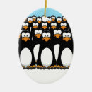 Suche nach pinguin ornamente Vögel