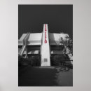 Suche nach football poster White