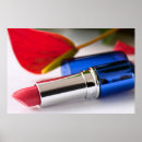 Suche nach lipstick poster Kosmetik