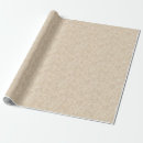 Suche nach laub geschenkpapier Botanisches muster