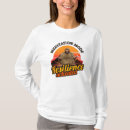 Suche nach yoga lustig tshirts Zen