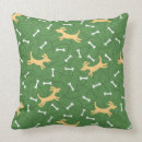 Suche nach glückliche vom hund kissen Cartoon